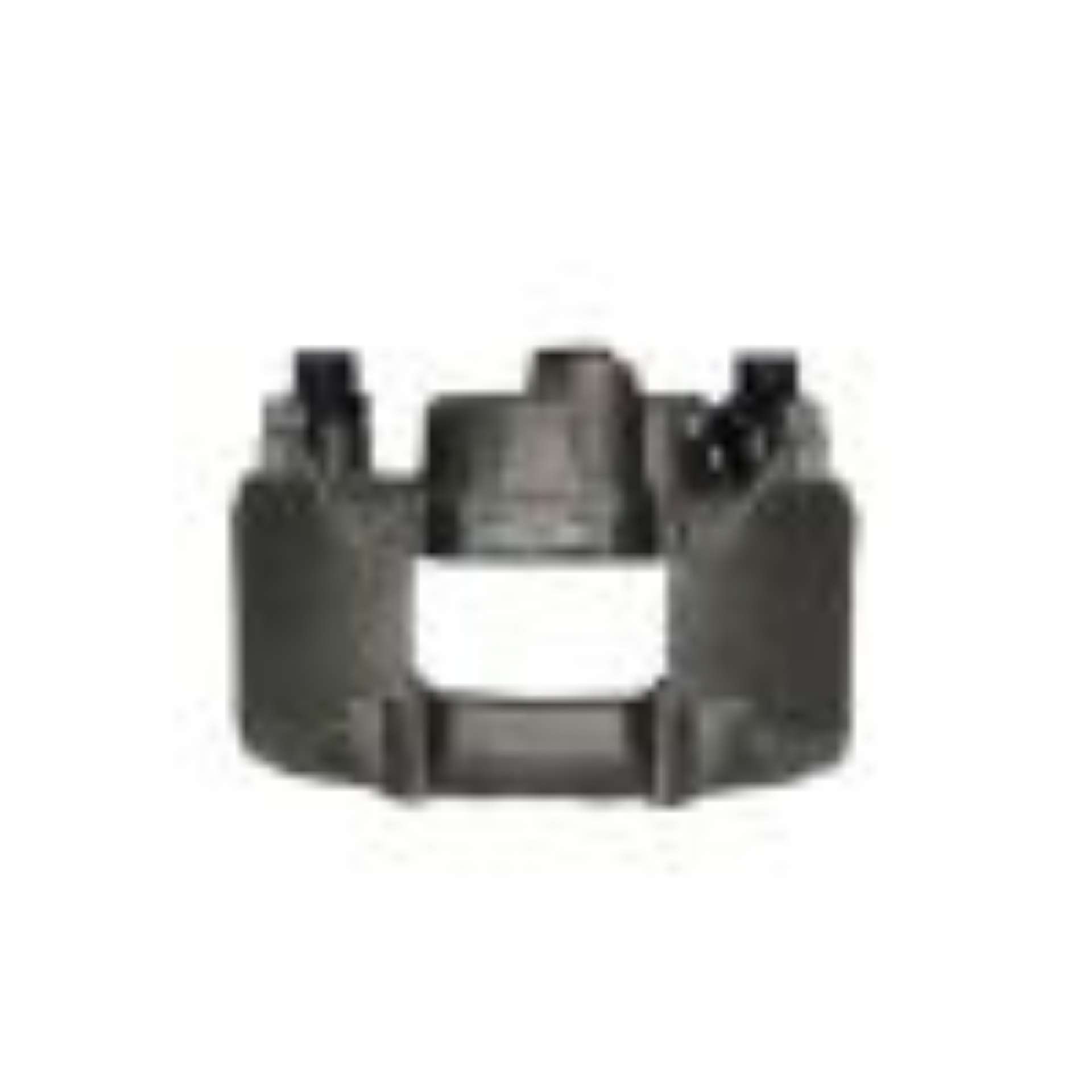 Picture of Power Stop 83-90 Buick Century Front Left Autospecialty Caliper w-o Bracket