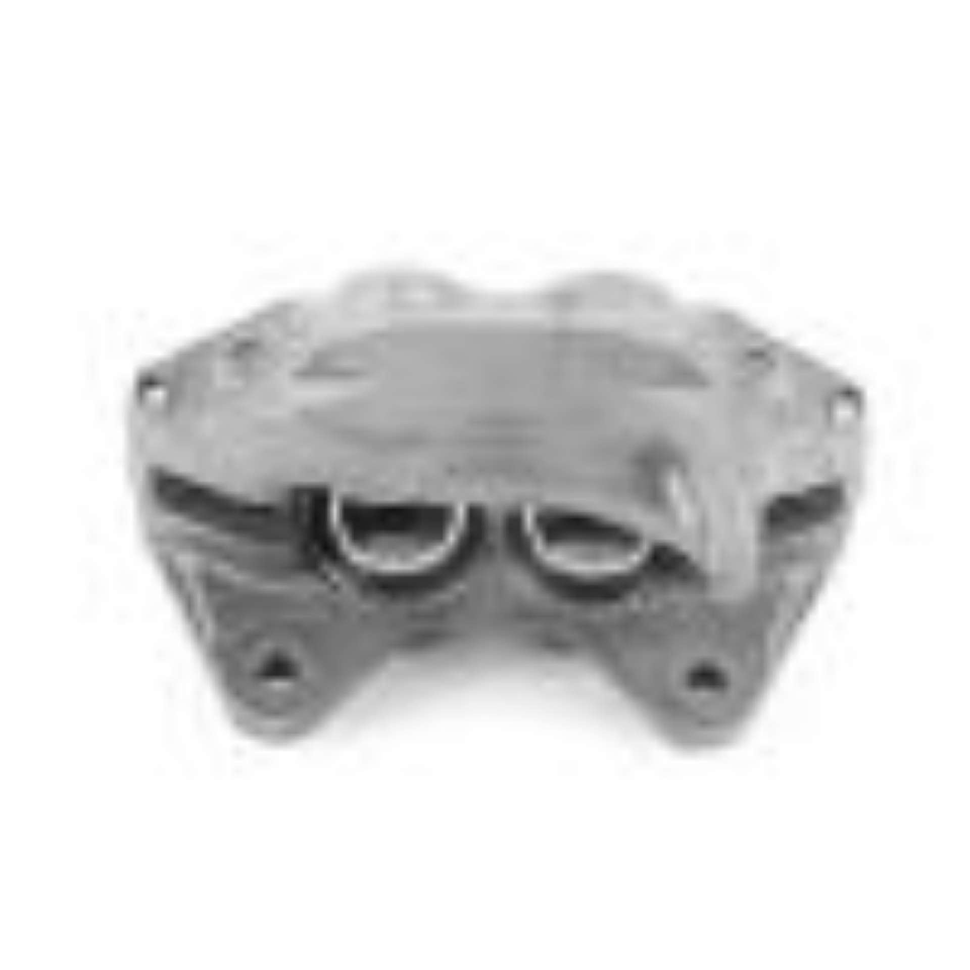 Picture of Power Stop 96-02 Toyota 4Runner Front Right Autospecialty Caliper w-o Bracket