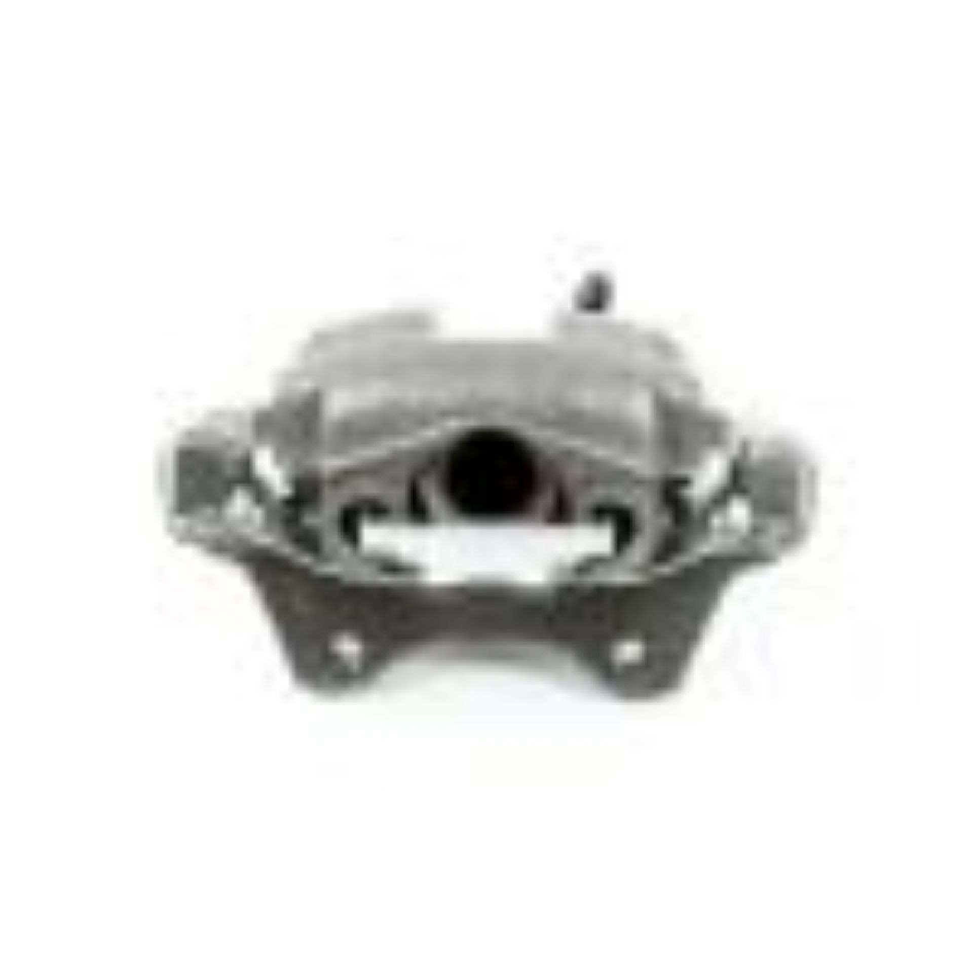 Picture of Power Stop 01-05 BMW 320i Rear Right Autospecialty Caliper w-Bracket