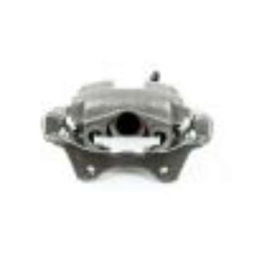 Picture of Power Stop 01-05 BMW 320i Rear Right Autospecialty Caliper w-Bracket