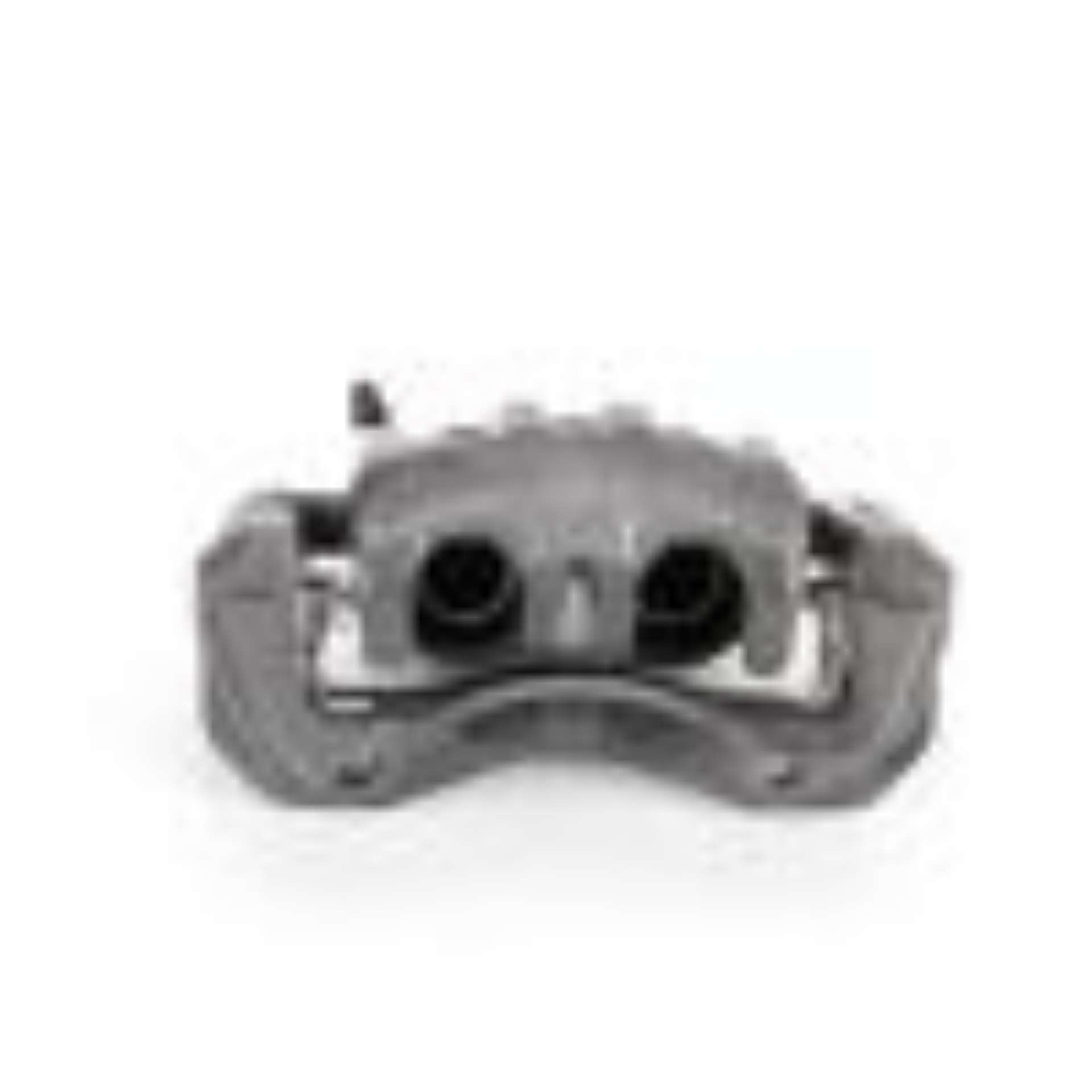 Picture of Power Stop 95-98 Eagle Talon Front Left Autospecialty Caliper w-Bracket