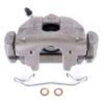 Picture of Power Stop 01-09 Volvo S60 Rear Left Autospecialty Caliper w-Bracket