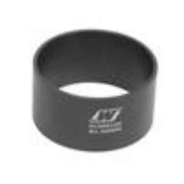 Picture of Wiseco 88-5mm Black Anodized Piston Ring Compressor Sleeve