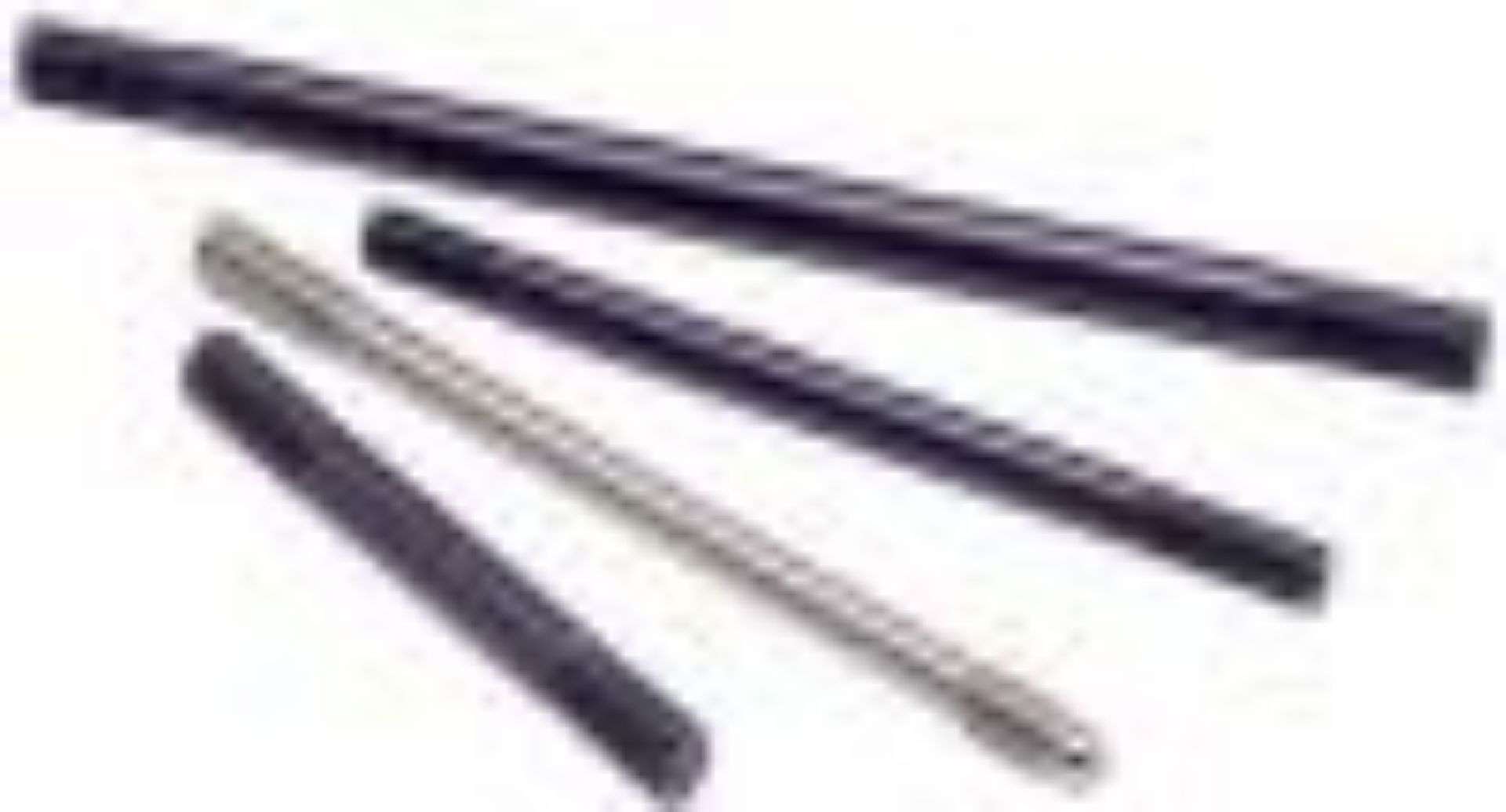 Picture of ARP 86-87 Buick Head Stud Kit