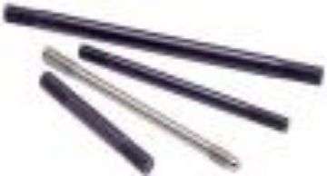 Picture of ARP Ford Coyote 5-0L Head Stud Kit