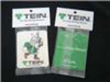 Picture of Tein Air Freshner - Cran-Orange