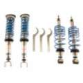 Picture of Bilstein B16 2006 Mazda MX-5 Miata Base Front and Rear Performance Suspension System