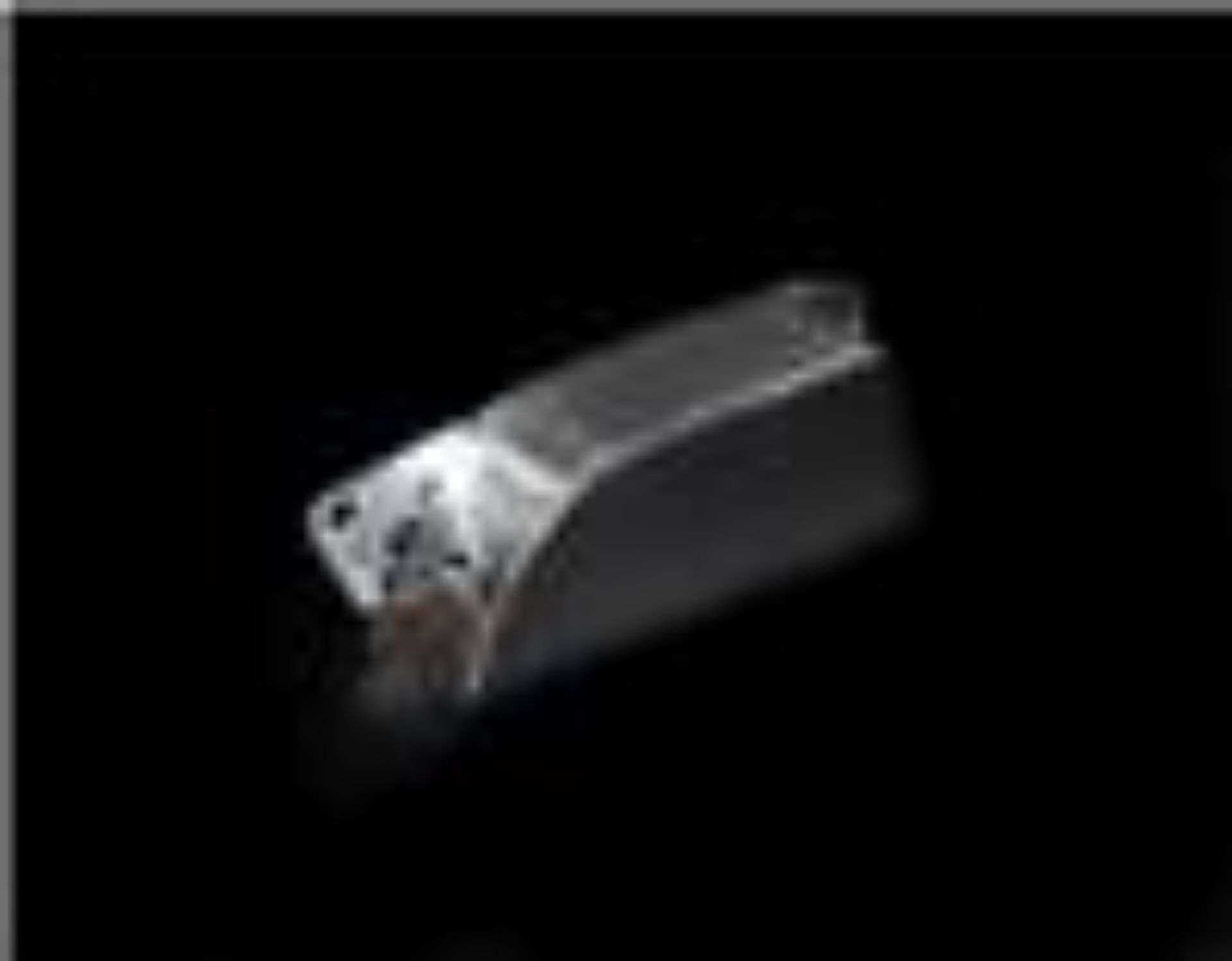 Picture of Weapon R 13 Scion FR-S Billet Aluminim Accessory Cover - Alternator Cover