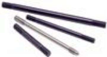 Picture of Manley Bolt 3-8 2000 Material 1-500 Length Under Head SINGLE ROD BOLT  Campatible with 14025