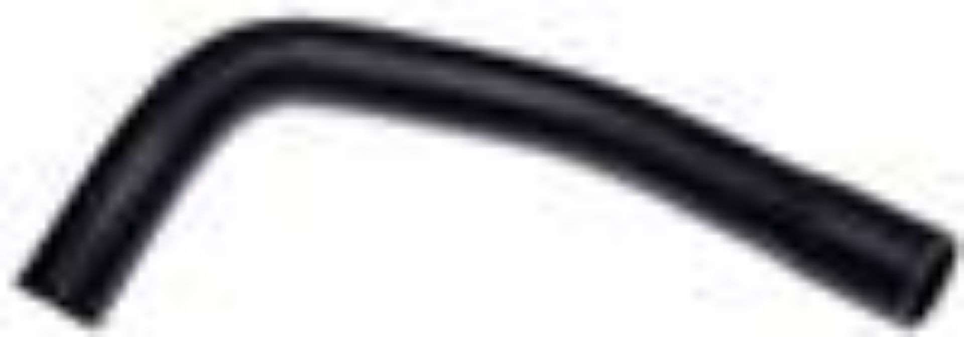 Picture of Gates 05-10 Chrysler 300 2-7L V6 Molded Coolant Hose