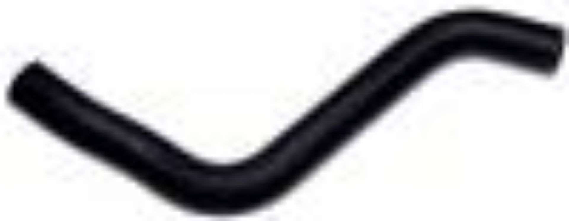 Picture of Gates 05-10 Ford Mustang 4-0L V6 Molded Coolant Hose