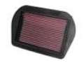 Picture of K&N 89 & 94-98 Honda PC800 Pacific Coast 800 / 90 PC800 Pacific Coast 792 Replacement Air Filter