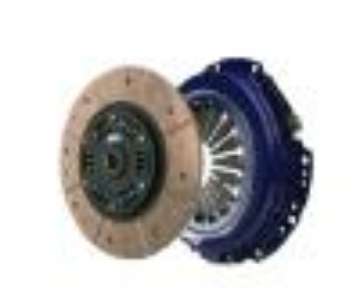 Picture of Spec 92-02 Honda Prelude Stage 3+ Clutch Kit Different Discount Structure -10%