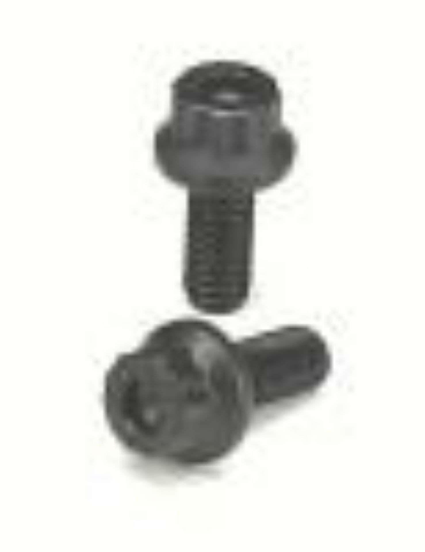 Picture of ARP VW-Audi 2-0L FSI 4cyl Cam Tower Bolt Kit