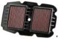 Picture of K&N Replacement Air FIlter 08-10 Honda XL700V Transalp