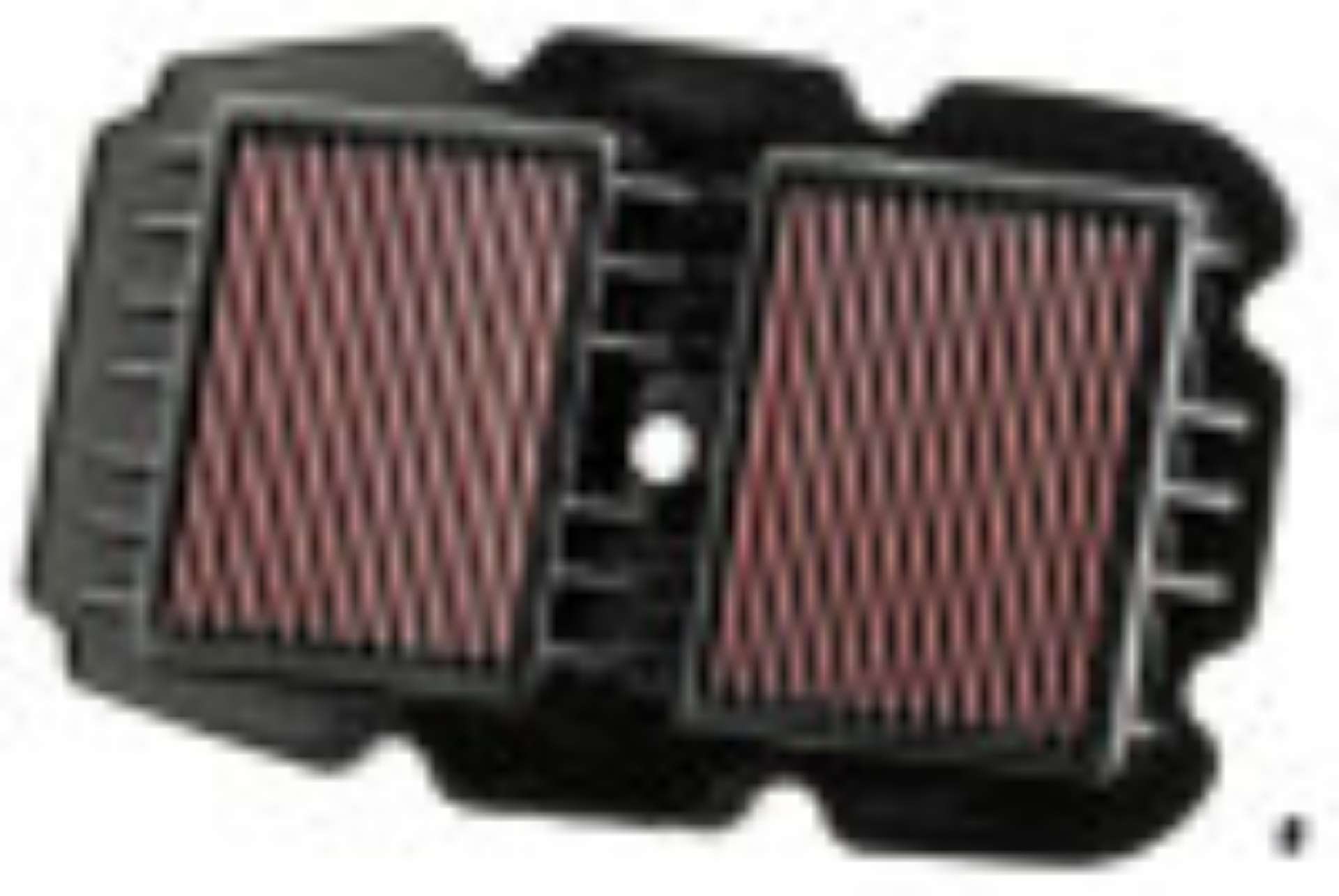 Picture of K&N Replacement Air FIlter 08-10 Honda XL700V Transalp