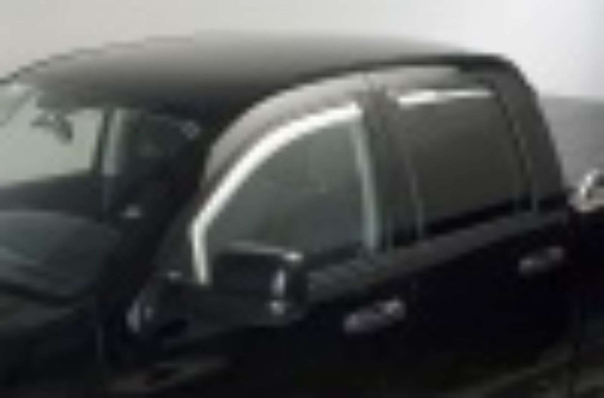 Picture of Putco 14-18 GMC Sierra LD - Fronts Only Excl regular cabs Element Chrome Window Visors