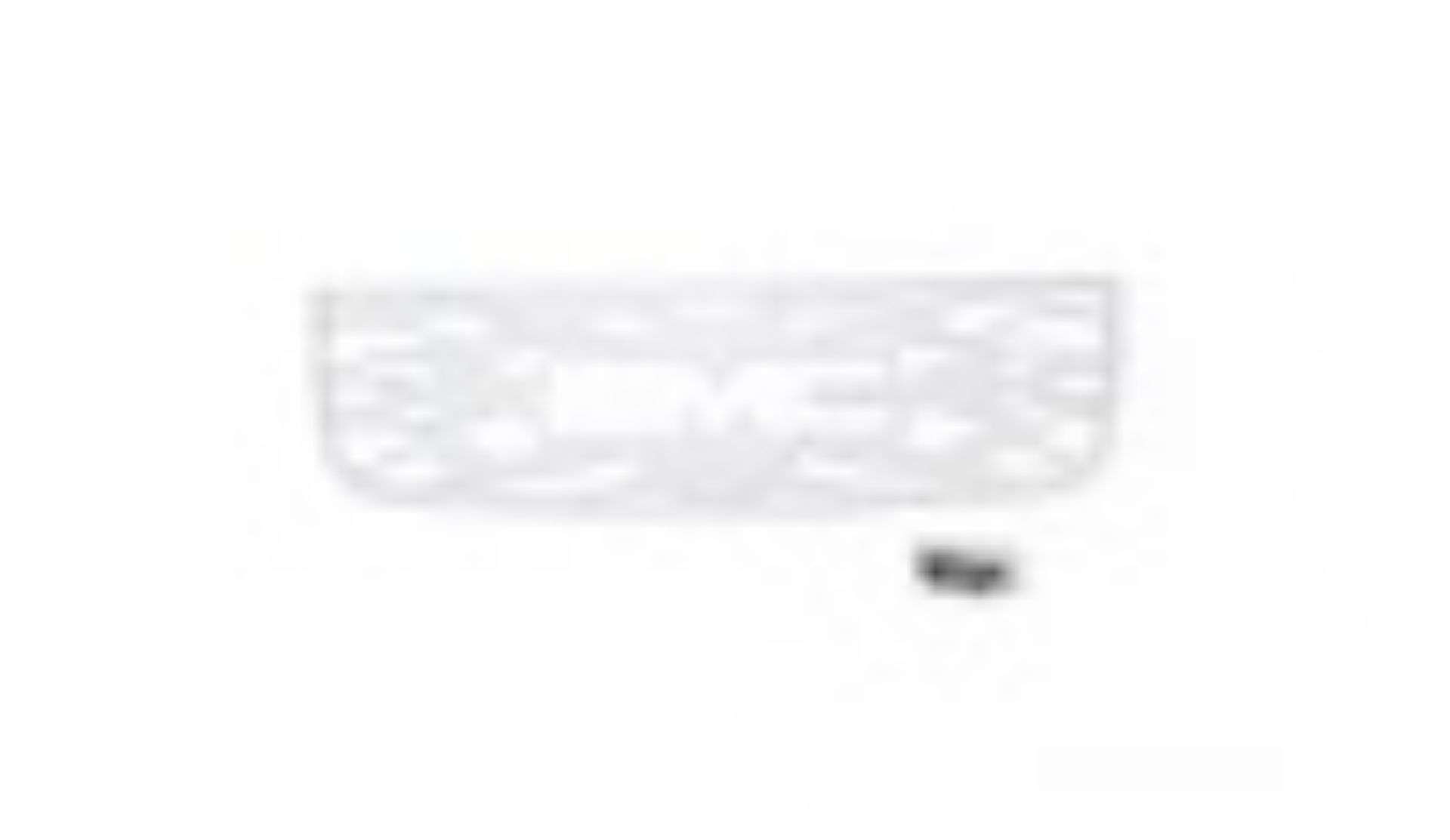 Picture of Putco 02-08 GMC Envoy w- Logo CutOut Flaming Inferno Stainless Steel Grille