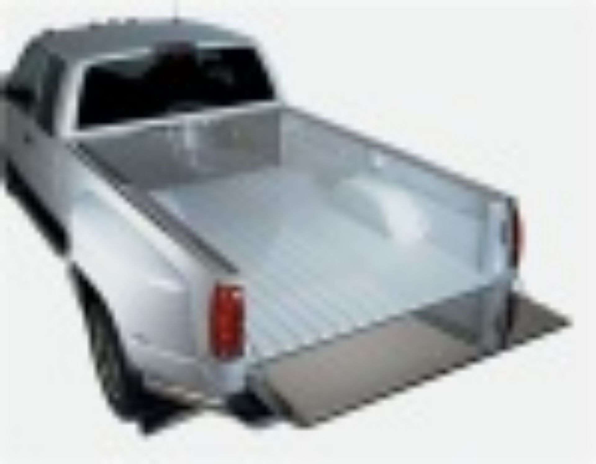 Picture of Putco 04-14 Ford F-150 Front Bed Protector