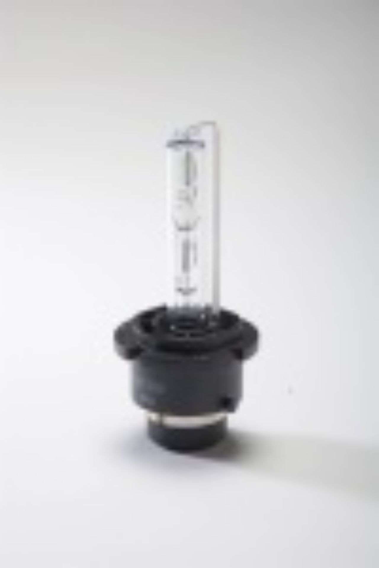 Picture of Putco High Intensity Discharge Bulb - OEM-4300K - D4C