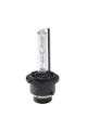 Picture of Putco High Intensity Discharge Bulb - Nitro Blue-12000K - D4C