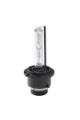 Picture of Putco High Intensity Discharge Bulb - Ion Spark White-5000K - D1S