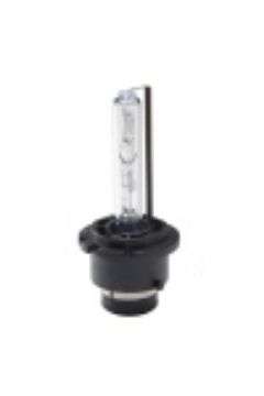 Picture of Putco High Intensity Discharge Bulb - Ion Spark White-5000K - D1S