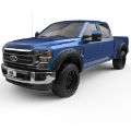 Picture of EGR 2017 Ford Super Duty Bolt-On Look Fender Flares - Set