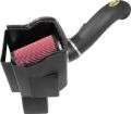 Picture of Airaid 17-18 Chevy Silverado 2500/3500 V8/6.6L Diesel F/I Cold Air Intake Kit