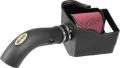 Picture of Airaid 17-18 Chevy Silverado 2500/3500 V8/6.6L Diesel F/I Cold Air Intake Kit