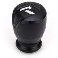 Picture of Raceseng Apex R Shift Knob M10x1.25mm Adapter - Black