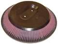 Picture of K&N 98-04 Frontier / 90-97 Pick-Up / 00-04 Xterra Drop In Air Filter