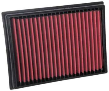 Picture of Airaid 10-19 Toyota 4 Runner 4-0L Direct Replacement Filter