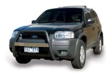 Picture of ARB Nudgebar Steel Ford Escape To 06