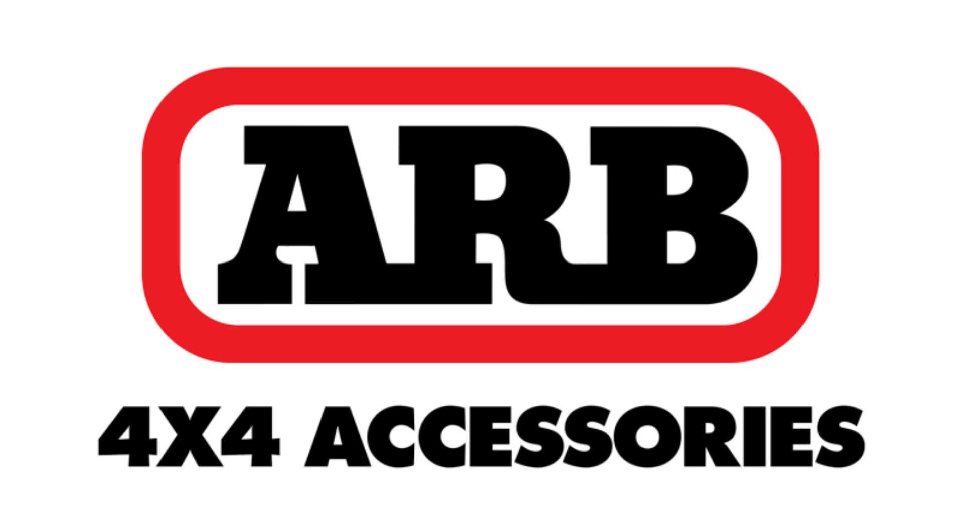 Picture of ARB Safari R-Spec Snorkels