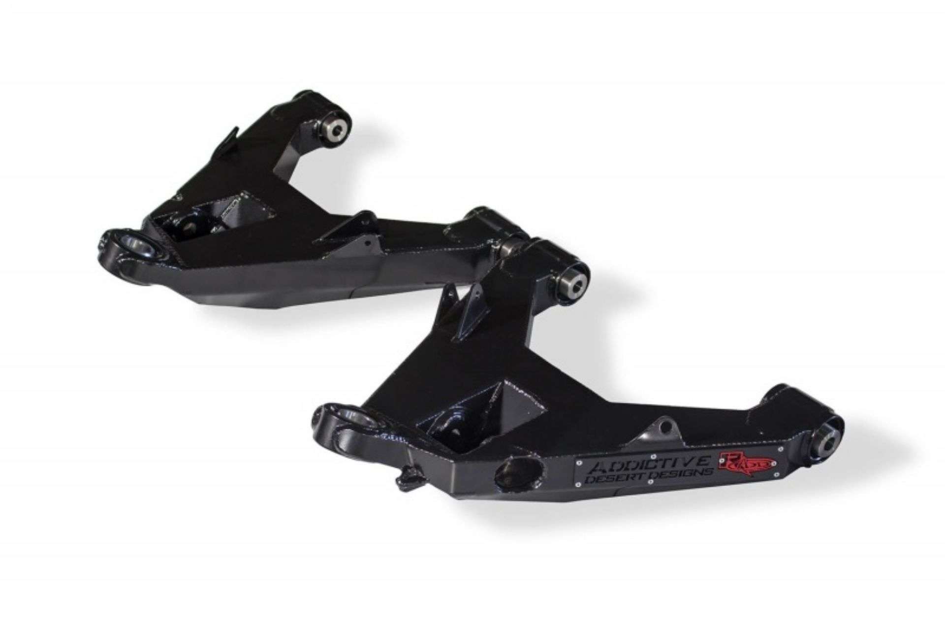 Picture of Addictive Desert Designs 10-14 Ford Raptor Lower Control Arms