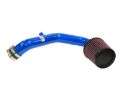 Picture of K&N 03-06 Honda Element L4-2.4L Blue Typhoon Short Ram Intake