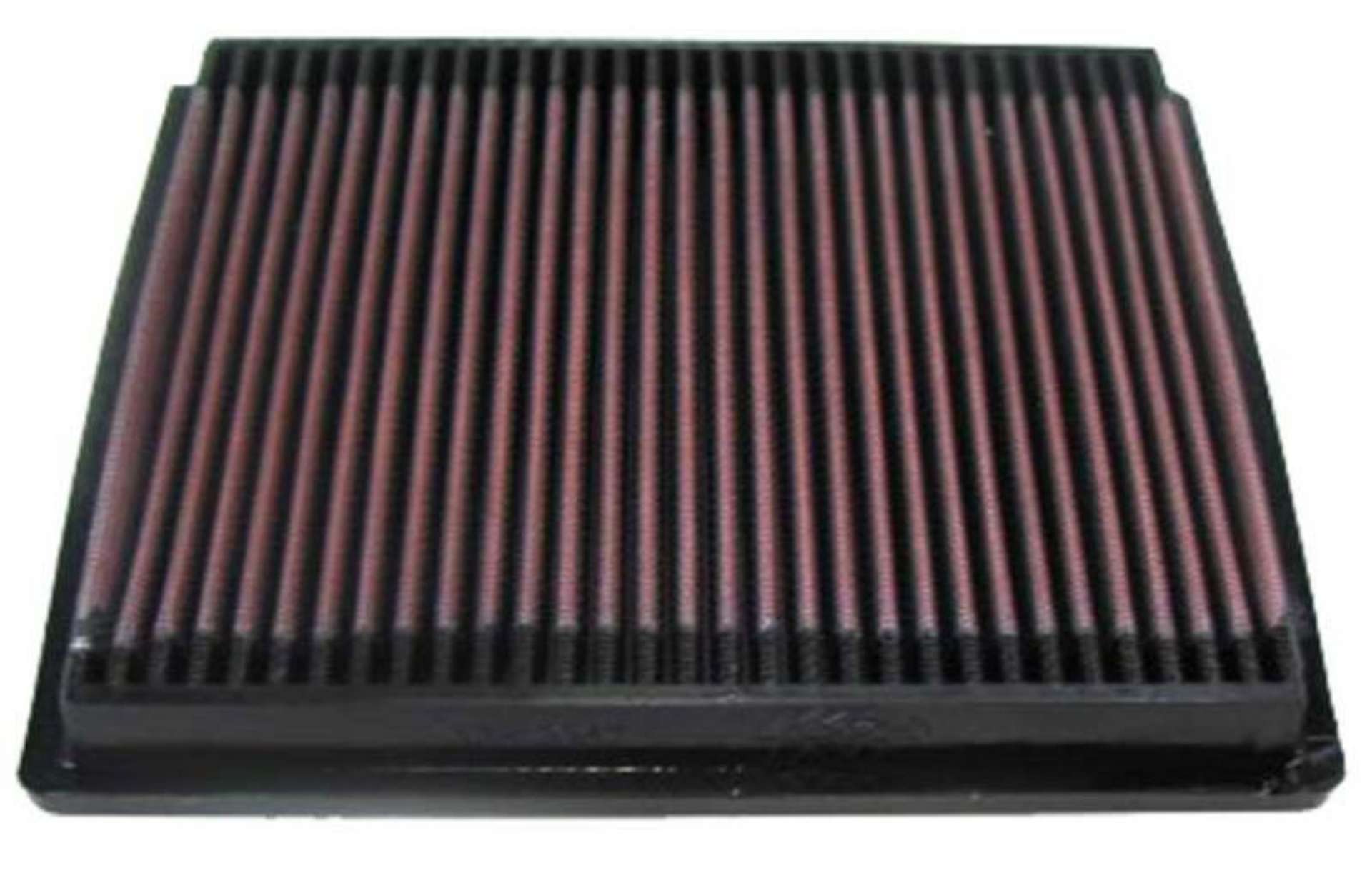 Picture of K&N Replacement Air Filter CHRYS,DODGE,PLY. 2.2L,2.4L,V6