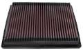 Picture of K&N Replacement Air Filter CHRYS,DODGE,PLY. 2.2L,2.4L,V6