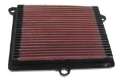 Picture of K&N Replacement Air Filter FORD PU V8-7.3L ATS T/D 93-94