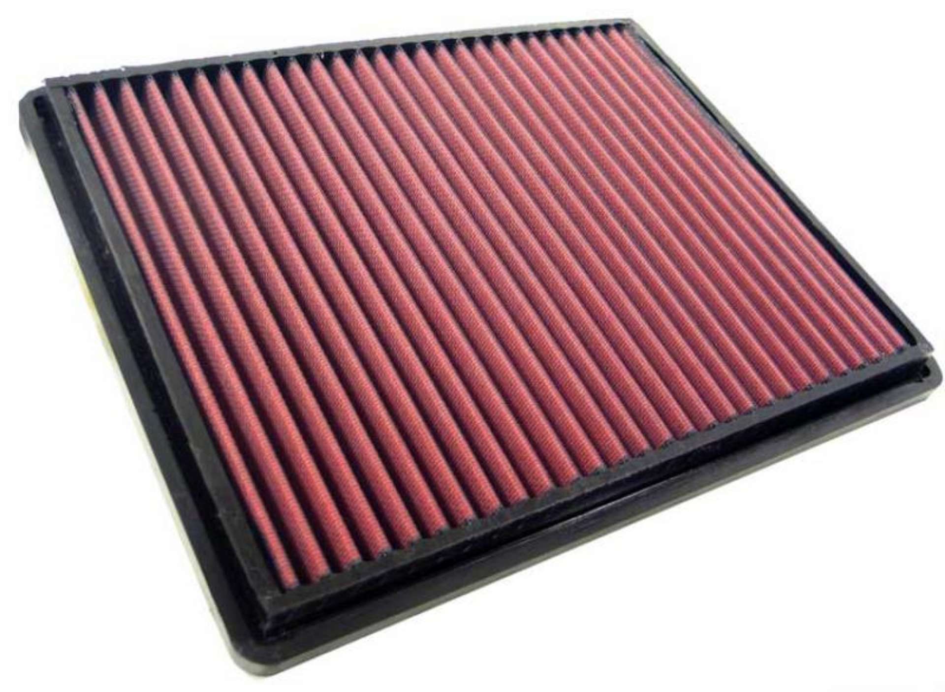 Picture of K&N Replacement Air Filter FERRARI 348