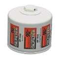 Picture of K&N Oil Filter OIL FILTER; AUTOMOTIVE