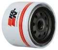 Picture of K&N Oil Filter OIL FILTER; AUTOMOTIVE