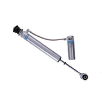 Picture of Bilstein B8 5160 Series 13-15 Dodge Ram 2500 Front 46mm Monotube Shock Absorber