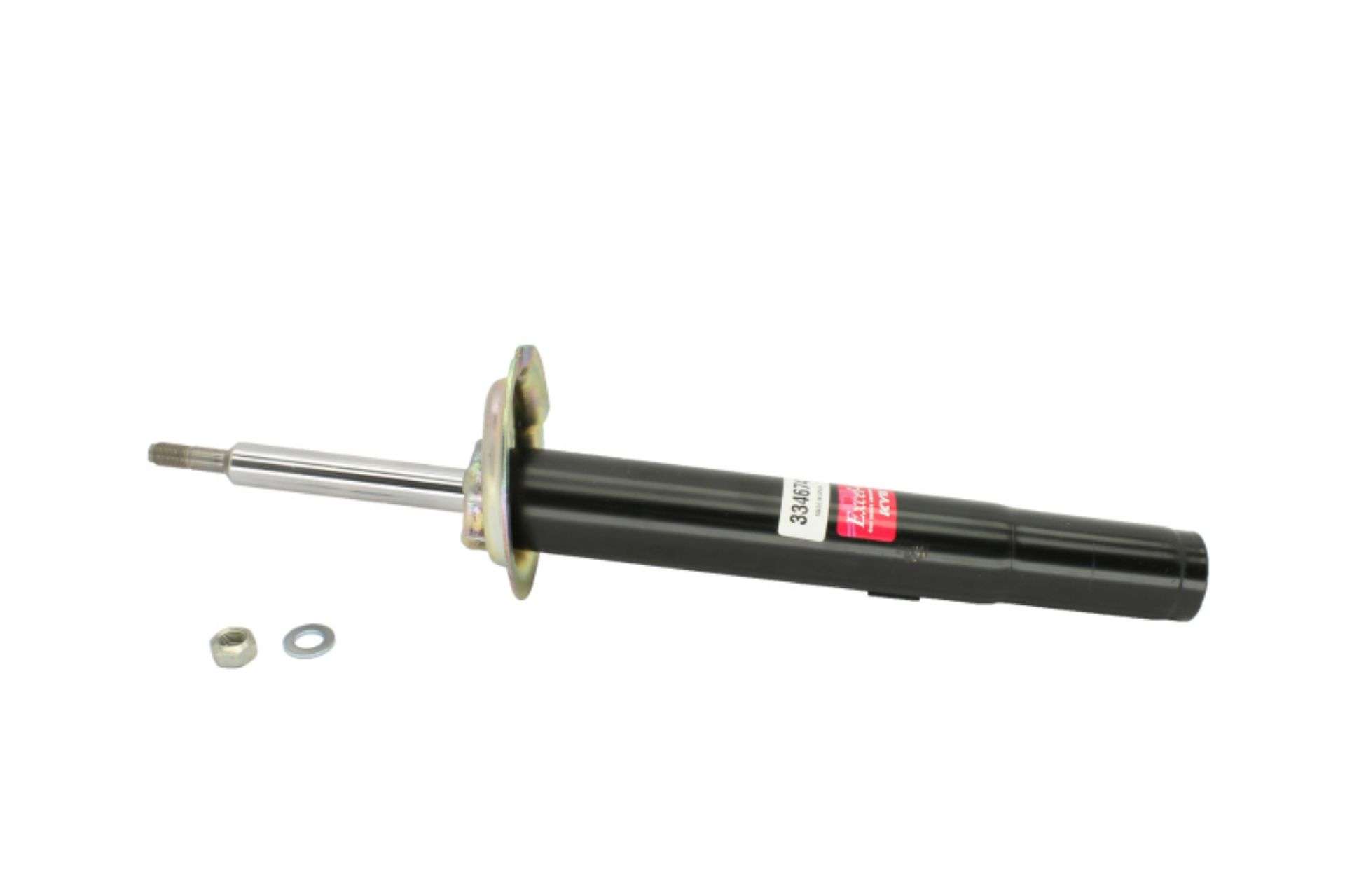 Picture of KYB Shocks & Struts Excel-G Front Right BMW 525 Series 2001-03 BMW 528 Series 1996-00 BMW 530 Series