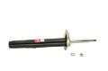 Picture of KYB Shocks & Struts Excel-G Front Right BMW 525 Series 2001-03 BMW 528 Series 1996-00 BMW 530 Series