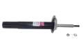 Picture of KYB Shocks & Struts Excel-G Front Left BMW 525 Series 2001-03 BMW 528 Series 1996-00 BMW 530 Series