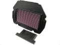 Picture of K&N 95-98 Honda CBR600F3 Replacement Air Filter