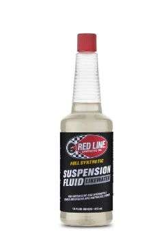 Picture of RL Suspension Fluid