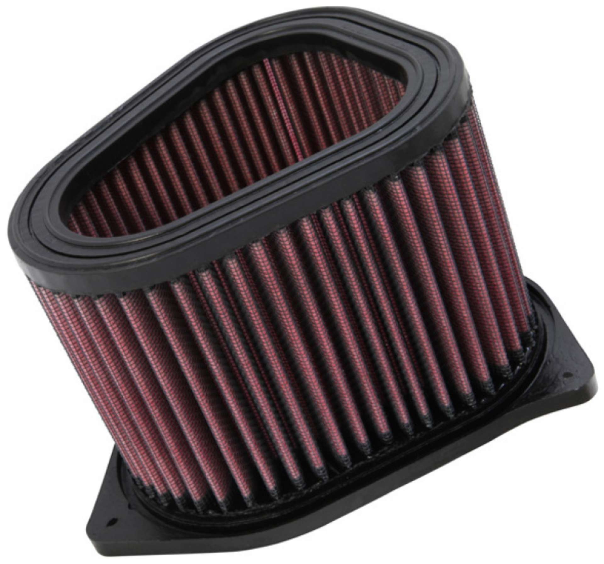 Picture of K&N 98-09 Suzuki VL1500LC Intruder Air Filter